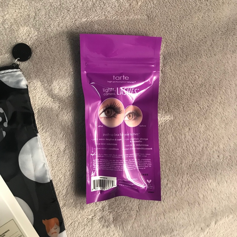 Sample Bundle - Picture 3 of 7